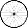 Mavic Roue Arrière De Route Aksium 1 Cl Disc Tubeless 12 x 142 mm