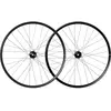 Mavic Jeu De Roues Gravel Allroad 1 Cl Disc Tubeless 12 x 100/12 x 142...