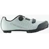 Mavic Chaussures Vtt Crossmax Boa EU 44 2/3