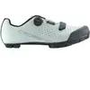 Mavic Chaussures Vtt Crossmax Boa EU 45 1/3