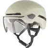 Mavic - Speedcity 2 - Casque vélo urbain Cream - S