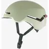 Casque Mavic Speedcity 2 Cap vert clair - S