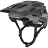 Casque Mavic Deemax Noir S (51/56 cm) C00072854