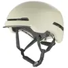 Mavic - Speedcity 2 Cap - Casque vélo urbain Cream - M