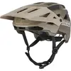 Mavic Casque Vtt Deemax Trail S