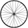 Mavic Roue Arrière De Vtt E-deemax S 29´´ Boost 6b Disc Tubeless 12 x ...