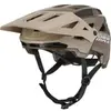 Mavic Casque Vtt Deemax Trail M