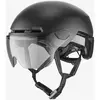 Mavic - Speedcity 2 - Casque vélo urbain Black - M