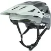 Mavic Casque Vtt Deemax Trail M