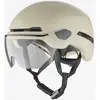 Mavic - Speedcity 2 - Casque vélo urbain Cream - M