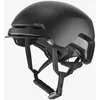 Mavic - Speedcity 2 Cap - Casque vélo urbain Black - M