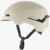 Mavic - Speedcity 2 Cap - Casque vélo urbain Cream - L