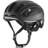 Mavic Casque Urbain Crossroad M