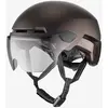 Casque Mavic Speedcity 2 marron - L