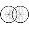 Mavic Jeu De Roues Gravel Allroad S Cl Disc 10 x 100/12 x 142 mm
