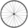 Mavic Roue Arrière De Gravel Allroad S Cl Disc 12 x 142 mm