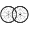 Mavic Jeu De Roues De Route Cosmic Sl 45 Cl Disc Tubeless 12 x 100/12 ...