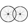 Mavic Jeu De Roues Vtt Deemax Dh Mullet 29/27.5´´ Superboost 6b Disc T...