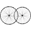 Mavic Jeu De Roues Vtt Deemax Enduro Sl Mullet 29/27.5´´ Boost 6b Disc...