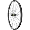 Mavic Roue Arrière De Vtt E-deemax S 27.5´´ Boost 6b Disc Tubeless 12 ...