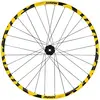 Mavic Roue Arrière De Vtt Deemax Dh 29´´ Int 12 x 157 mm