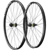 Mavic - E-Deemax S Mullet - 6 Trous - Paire de roues VTT - Sram XD