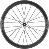 Mavic Roue Arrière De Route Cosmic Sl 45 Cl Disc Tubeless 12 x 142 mm