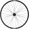 Mavic Roue Arrière De Vtt Deemax Dh 27.5´´ Int Boost 12 x 148 mm