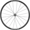 Mavic Roue Arrière Crossmax Ultimate 29´´ Boost 6b Disc Tubeless 12 x ...