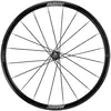 Mavic Roue Arrière Ellipse Ii Track 10 x 120 mm