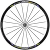 Mavic Roue Avant Ellipse Ii Downtown 9 x 100 mm