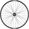 Mavic Roue Arrière E-access Xr30 27.5´´ Boost 6b Disc Tubeless 12 x 14...
