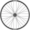 Mavic Roue Avant E-access Xr30 29´´ Boost 6b Disc Tubeless 15 x 110 mm