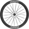 Mavic Roue Avant Comete 55 Cl Disc Tubeless 12 x 100 mm