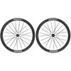 Mavic Paire De Roues Comete 45/55 Cl Disc Tubeless 12 x 100/12 x 142 m...