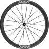Mavic Roue Avant Comete 45 Cl Disc Tubeless 12 x 100 mm