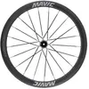 Mavic Roue Arrière Comete 45 Cl Disc Tubeless 12 x 142 mm