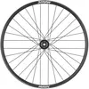 Mavic Paire De Roues E-access Xr30 29´´/27.5´´ Boost 6b Disc Tubeless ...
