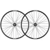 Mavic Paire De Roues E-access Xr30 29´´ Boost 6b Disc Tubeless 15 x 11...