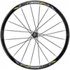 Mavic Roue Arrière Ellipse Ii Downtown 10 x 120 mm