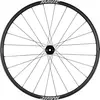Mavic Paire De Roues Allroad Cl Disc Tubeless 12 x 100/12 x 142 mm