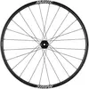 Mavic Roue Arrière Allroad Cl Disc Tubeless 12 x 142 mm