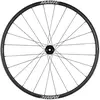 Mavic Roue Avant Allroad Cl Disc Tubeless 12 x 100 mm