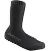 Mavic Couvre Chaussures Thermo EU 44 2/3-46 2/3