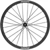 Mavic Roue Arrière Cosmic Slr 32 Cl Disc Tubeless 12 x 142 mm