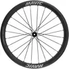 Mavic Roue Avant Cosmic Slr 45 Cl Disc Tubeless 12 x 100 mm