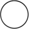 Mavic Jante P1-25 Disc Tubeless 700C 36H