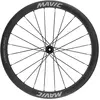 Mavic Roue Arrière Cosmic Slr 45 Cl Disc Tubeless 12 x 142 mm