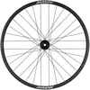 Mavic Roue Avant Crossride 1 Wb 29´´ Boost Cl Disc Tubeless 15 x 110 m...
