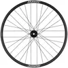 Mavic Roue Avant Crossride 1 Wb 29´´ Boost 6b Disc Tubeless 15 x 110 m...